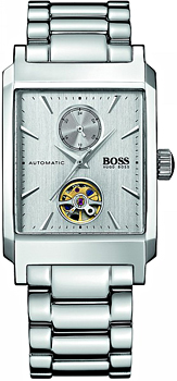 Часы Hugo Boss Gents HB-1512458